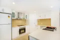 Property photo of 56 Wharf Street Kangaroo Point QLD 4169