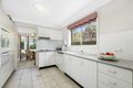 Property photo of 7/10-12 Carrington Street Wahroonga NSW 2076
