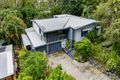 Property photo of 9 Pollock Street North Mackay QLD 4740