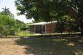 Property photo of 10 Graham Street Stuart Park NT 0820