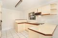 Property photo of 17 Corishun Street Sunnybank QLD 4109