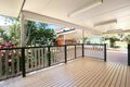 Property photo of 17 Corishun Street Sunnybank QLD 4109