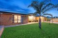 Property photo of 77 Lantana Drive Parafield Gardens SA 5107