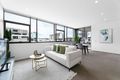 Property photo of 704/3 George Julius Avenue Zetland NSW 2017