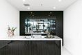 Property photo of 704/3 George Julius Avenue Zetland NSW 2017