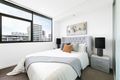 Property photo of 704/3 George Julius Avenue Zetland NSW 2017