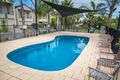Property photo of 6/61 St Andrews Boulevard Normanville SA 5204
