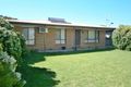 Property photo of 10 Jacaranda Crescent Lake Boga VIC 3584