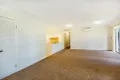 Property photo of 56 Wharf Street Kangaroo Point QLD 4169