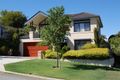 Property photo of 4A Mitcham Street Wembley Downs WA 6019