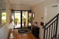 Property photo of 4A Mitcham Street Wembley Downs WA 6019