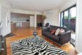 Property photo of 2/64 Wheatsheaf Road Glenroy VIC 3046