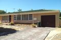 Property photo of 20 Bruton Street Balcatta WA 6021