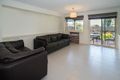 Property photo of 1A Rodney Street Bayswater VIC 3153