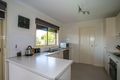 Property photo of 1A Rodney Street Bayswater VIC 3153