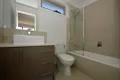 Property photo of 3/7 Dorset Road Pascoe Vale VIC 3044