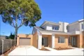 Property photo of 3/7 Dorset Road Pascoe Vale VIC 3044