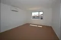 Property photo of 3/7 Dorset Road Pascoe Vale VIC 3044