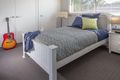 Property photo of LOT 434 Kingfisher Drive Bli Bli QLD 4560