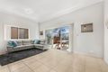 Property photo of 23 Holly Street Rouse Hill NSW 2155