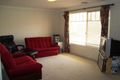 Property photo of 16 Britomart Grove Stratton WA 6056