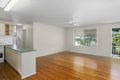 Property photo of 7 Nangana Street Tugun QLD 4224