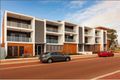 Property photo of 7/42 McLarty Avenue Joondalup WA 6027