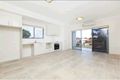 Property photo of 7/42 McLarty Avenue Joondalup WA 6027