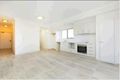Property photo of 7/42 McLarty Avenue Joondalup WA 6027