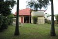 Property photo of 111 Walnut Street Wynnum QLD 4178