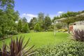 Property photo of 1A Broughton Street Wilton NSW 2571