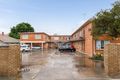 Property photo of 16/20 Loch Avenue St Kilda East VIC 3183