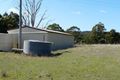Property photo of 39 Lefroy Road Lefroy TAS 7252