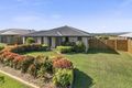 Property photo of 10 Cottonwood Crescent Fernvale QLD 4306