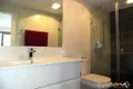 Property photo of 5/52 Macleay Street Turner ACT 2612