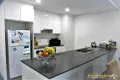 Property photo of 5/52 Macleay Street Turner ACT 2612