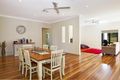 Property photo of 1 Boran Place Berry NSW 2535