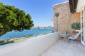 Property photo of 3/79 New Beach Road Darling Point NSW 2027