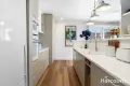 Property photo of 8 Wirrah Street Raworth NSW 2321