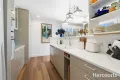 Property photo of 8 Wirrah Street Raworth NSW 2321