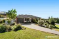 Property photo of 8 Wirrah Street Raworth NSW 2321