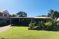 Property photo of 7 Rumbalara Avenue Rainbow Beach QLD 4581