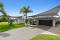 Property photo of 4 Greengate Street Helensvale QLD 4212