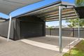 Property photo of 4 Greengate Street Helensvale QLD 4212