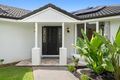 Property photo of 4 Greengate Street Helensvale QLD 4212