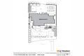 Property photo of 1772 Pittwater Road Bayview NSW 2104