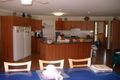 Property photo of LOT 3 Maguire Road Parkes NSW 2870
