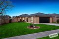 Property photo of 191 McDonalds Track Lang Lang VIC 3984