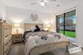 Property photo of 191 McDonalds Track Lang Lang VIC 3984