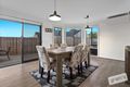 Property photo of 191 McDonalds Track Lang Lang VIC 3984